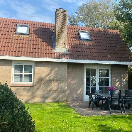 Casa Louis *