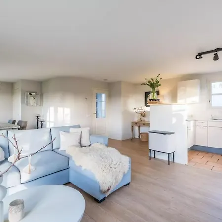 Holiday home Casa Louis *