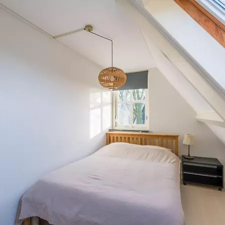 Holiday home Casa Louis