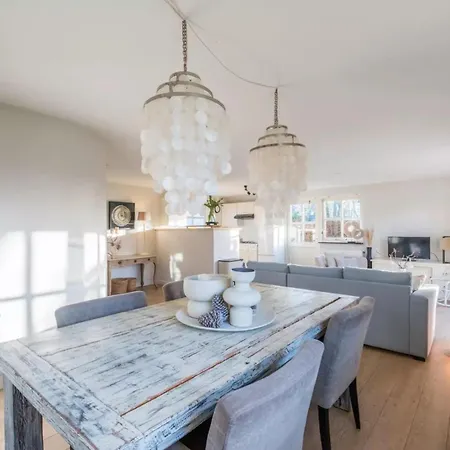 Holiday home Casa Louis