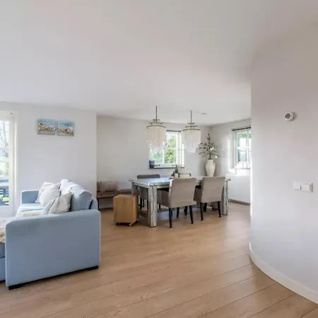 Casa Louis Holiday home