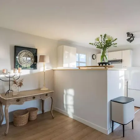 Holiday home Casa Louis